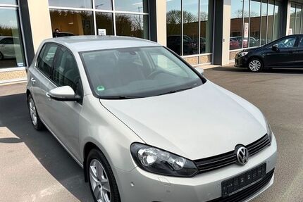 VW Golf 164.026 km 6.990 &euro; Fürth 90763