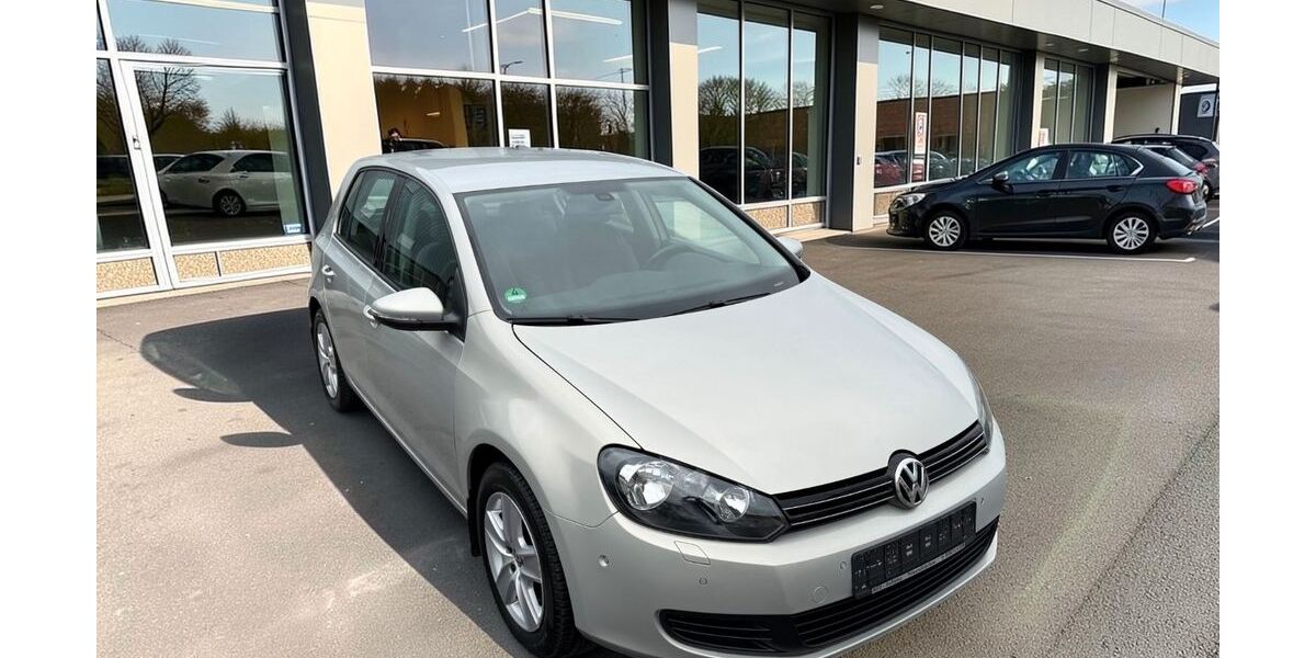 VW Golf 164.026 km 6.990 &euro; Fürth 90763