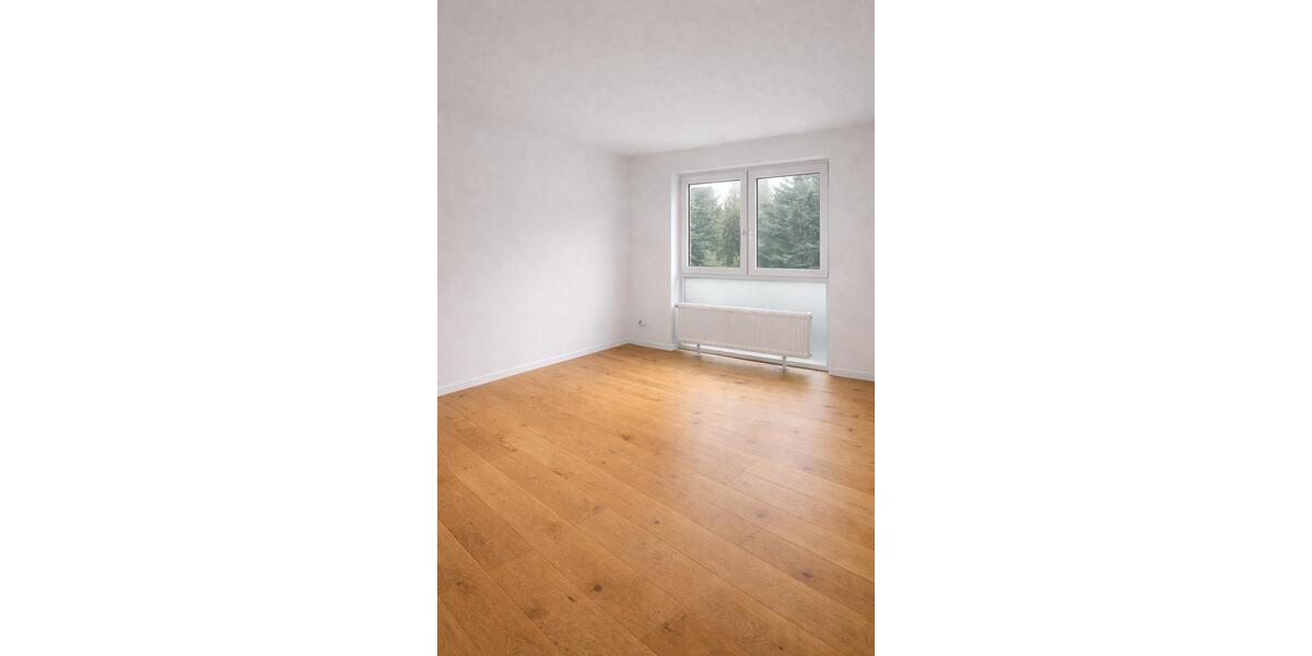 Terrassenwohnung Heroldsberg - 3 Zimmer, 118 m&sup2;, 1.500&euro; | Angebot:25150831