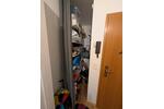 Etagenwohnung Nürnberg Altenfurt - 2 Zimmer, 62 m&sup2;, 770&euro; | Angebot:27604713