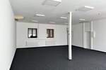 Gewerbeobjekt Röthenbach - 4.350&euro; | Angebot:25839413