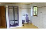 Dachgeschoßwohnung Emskirchen - 3 Zimmer, 105 m&sup2;, 750&euro; | Angebot:24271606