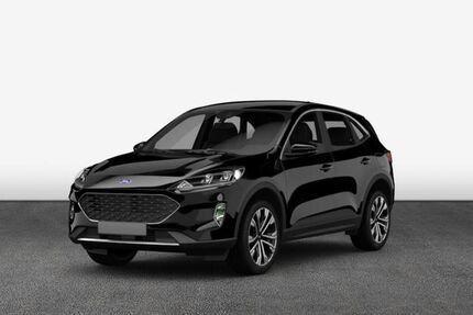 Ford Kuga 16.200 km 21.480 &euro; Roth 91154