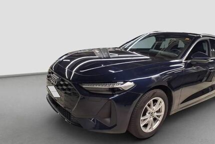 Audi A5 29.450 km 38.340 &euro; Erlangen 91058