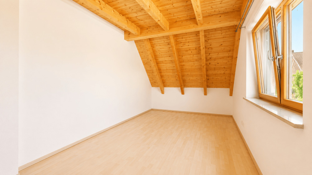 Doppelhaushälfte Stein Bertelsdorf - 5 Zimmer, 151 m&sup2;, 589.000&euro; | Angebot:26763971