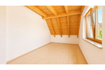 Doppelhaushälfte Stein Bertelsdorf - 5 Zimmer, 151 m&sup2;, 589.000&euro; | Angebot:26763971
