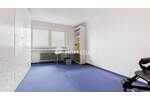 Etagenwohnung Erlangen Sieglitzhof - 3 Zimmer, 83 m&sup2;, 299.000&euro; | Angebot:25741085