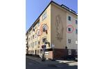 Etagenwohnung Nürnberg Eberhardshof - 2 Zimmer, 55 m&sup2;, 189.000&euro; | Angebot:27596080