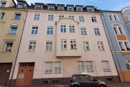 * GEPFLEGT WOHNEN IM NIBELUNGENVIERTEL * super schöne 3-Zi-Wohnung * sofort bezugsfähig * 3 zimmer