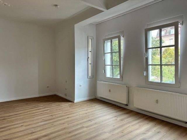 Etagenwohnung Nürnberg Seeleinsbühl - 3 Zimmer, 86 m&sup2;, 333.850&euro; | Angebot:26909259