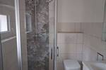 Etagenwohnung Forchheim - 2 Zimmer, 110 m&sup2;, 1.295&euro; | Angebot:26450966