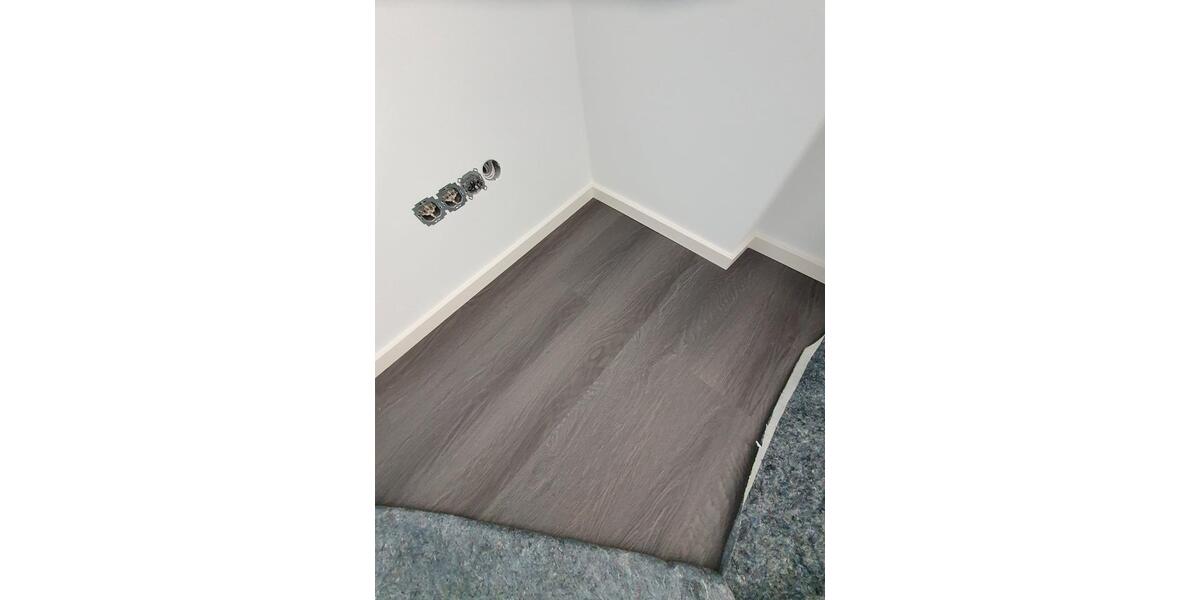 Etagenwohnung Nürnberg Gebersdorf - 3 Zimmer, 76 m&sup2;, 950&euro; | Angebot:26303045