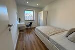 Etagenwohnung Nürnberg Rabus - 1 Zimmer, 13 m&sup2;, 450&euro; | Angebot:27596905