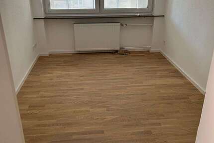 Wohnung Erlangen Bruck - 4 Zimmer, 91 m&sup2;, 1.600&euro; | Angebot:27175406