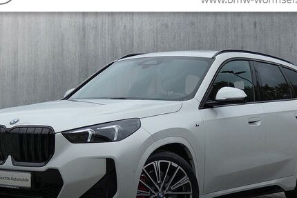 BMW X1 22.109 km 51.970 € Forchheim 91301