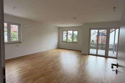Wohnung Nürnberg Schnepfenreuth - 2 Zimmer, 71 m&sup2;, 1.016&euro; | Angebot:27446323