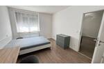 Etagenwohnung Nürnberg Gärten b Wöhrd - 3 Zimmer, 73 m&sup2;, 1.190&euro; | Angebot:26730861