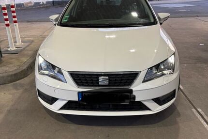 Seat Leon 288.000 km 7.399 € Nürnberg 90491