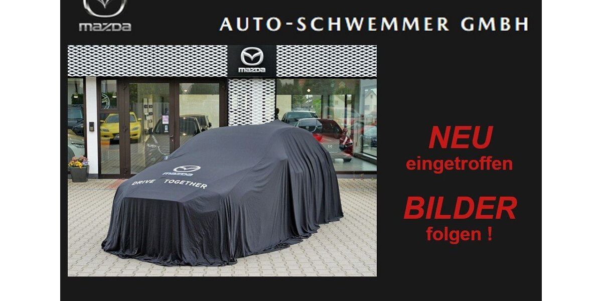 Mazda CX-30 20.855 km 23.990 &euro; Leinburg 91227