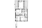 Doppelhaushälfte Lauf Heuchling - 8 Zimmer, 180 m&sup2;, 385.000&euro; | Angebot:25713719