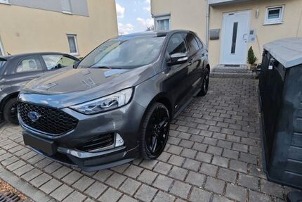 Ford Edge 98.000 km 24.500 &euro; Oberasbach 90522