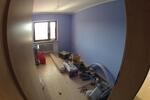 Etagenwohnung Lauf an der Pegnitz - 3 Zimmer, 80 m&sup2;, 219.000&euro; | Angebot:26335432
