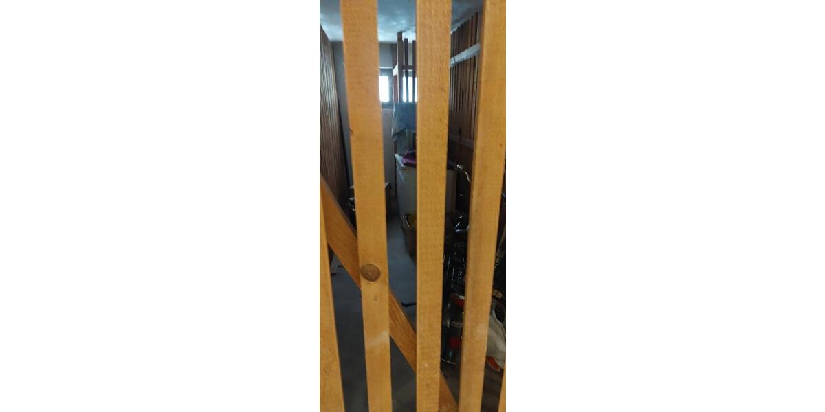 Etagenwohnung Nürnberg Gaismannshof - 1 Zimmer, 38 m&sup2;, 130.000&euro; | Angebot:26738646