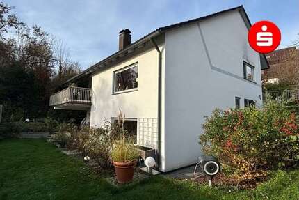 Haus Hersbruck - 5 Zimmer, 214 m&sup2;, 679.000&euro; | Angebot:25198959