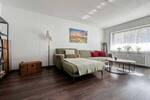 Etagenwohnung Erlangen Sieglitzhof - 3 Zimmer, 81 m&sup2;, 249.500&euro; | Angebot:26834351