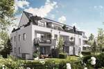 Etagenwohnung Roth - 3 Zimmer, 105 m&sup2;, 543.400&euro; | Angebot:26696049