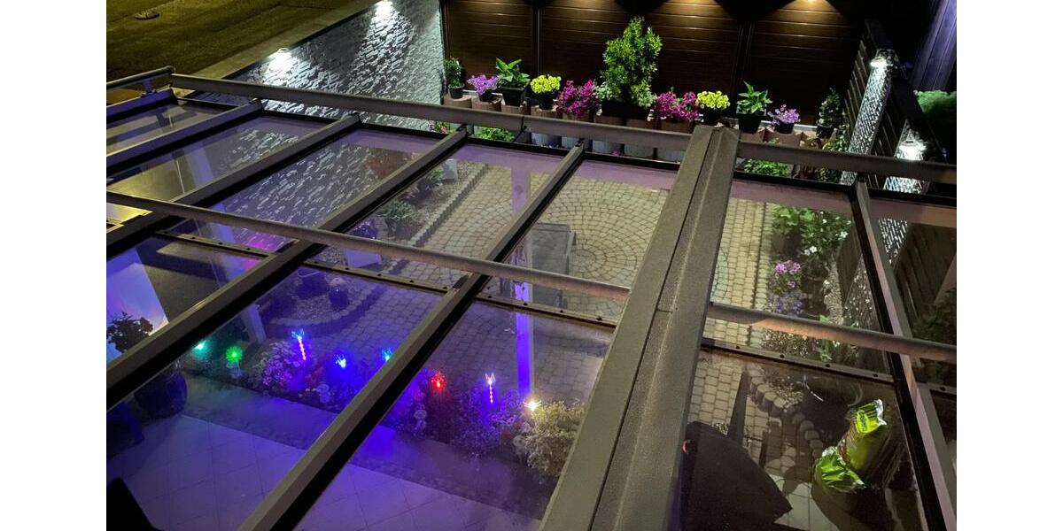 Reserviert-Umfangreich modernisiertes Reiheneckhaus , Solar&Klima 4 zimmer