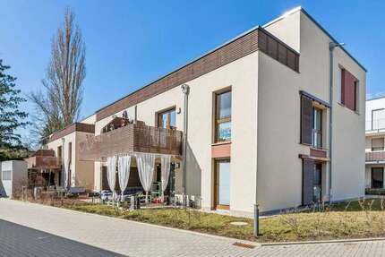 Haus Lauf an der Pegnitz - 73 Zimmer, 1.931 m&sup2;, 8.590.000&euro; | Angebot:26400893
