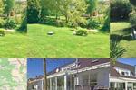 Einfamilienhaus Schwarzenbruck - 7 Zimmer, 281 m&sup2;, 978.000&euro; | Angebot:27604156