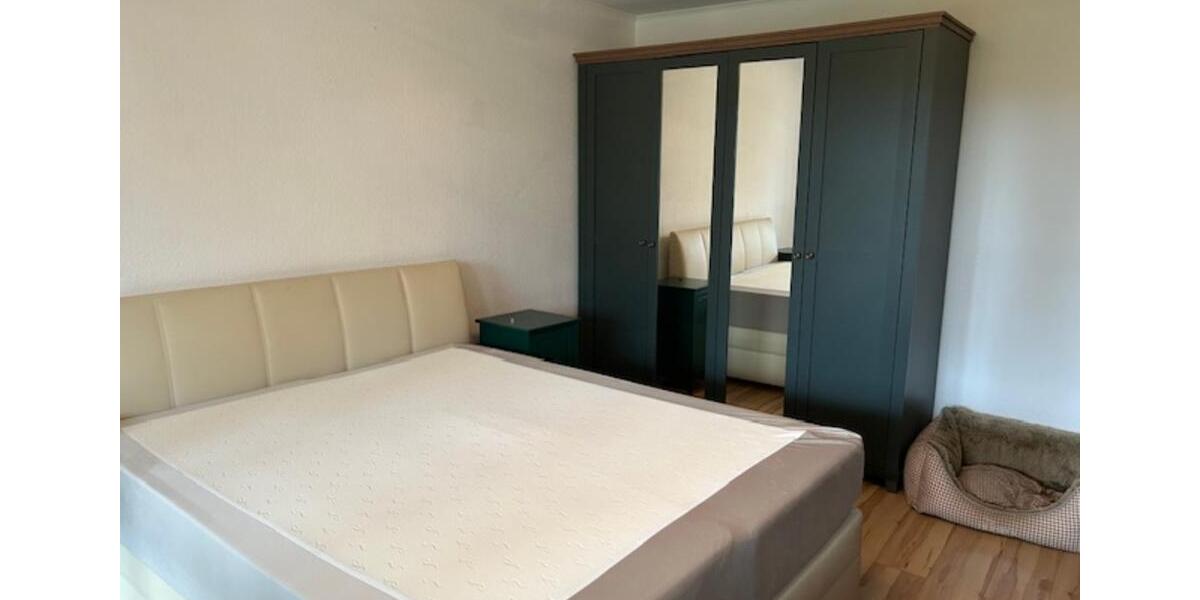 Etagenwohnung Nürnberg Gebersdorf - 2 Zimmer, 69 m&sup2;, 1.350&euro; | Angebot:25636499