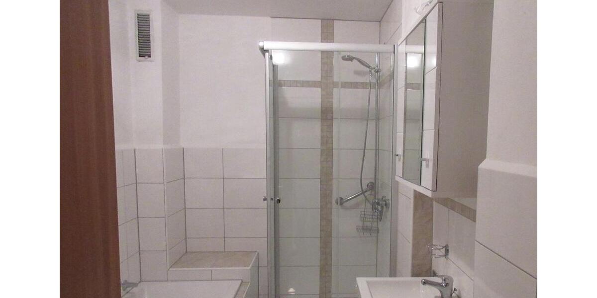 Reihenhaus Nürnberg Gaismannshof - 4 Zimmer, 140 m&sup2;, 2.000&euro; | Angebot:25175093