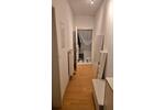 Dachgeschoßwohnung Erlangen Am Anger - 2.5 Zimmer, 30 m&sup2;, 480&euro; | Angebot:27576769