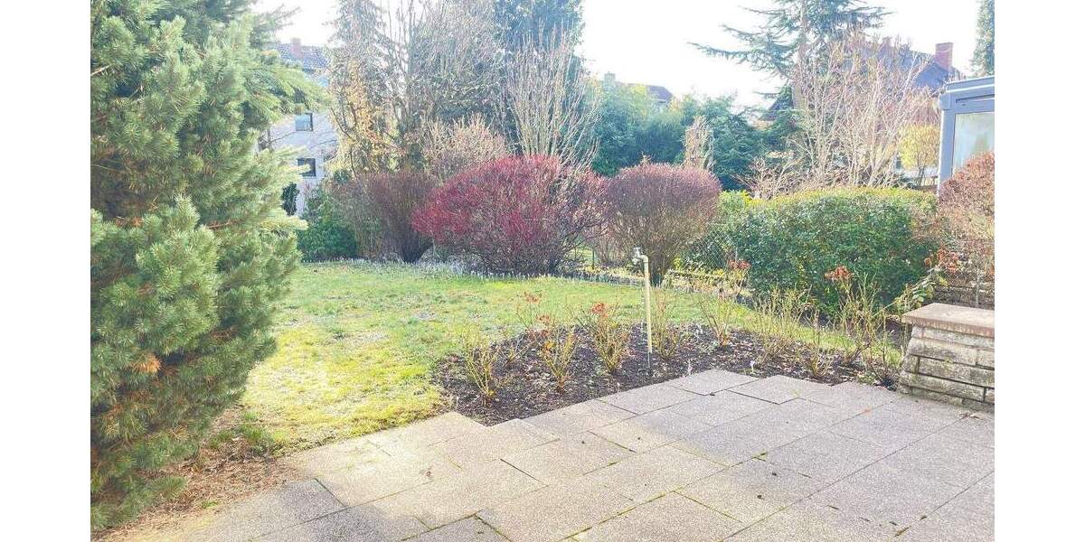 Mehrfamilienhaus, Wohnhaus Nürnberg Mögeldorf - 6 Zimmer, 155 m&sup2;, 1.187.000&euro; | Angebot:25314076