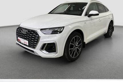 Audi Q5 119.007 km 36.980 &euro; Fürth 90763