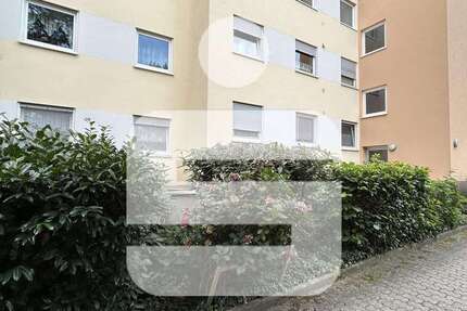 Wohnung Erlangen Alterlangen - 3 Zimmer, 85 m&sup2;, 350.000&euro; | Angebot:27580517