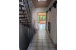 Reihenhaus Fürth Bislohe - 4 Zimmer, 120 m&sup2;, 460.000&euro; | Angebot:26810946