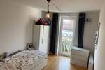 Etagenwohnung Nürnberg Gostenhof - 5 Zimmer, 116 m&sup2;, 499.000&euro; | Angebot:26308351