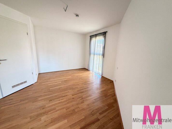 Etagenwohnung Nürnberg Thon - 3 Zimmer, 95 m&sup2;, 1.560&euro; | Angebot:26376791
