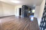 Reihenmittelhaus Stein - 5 Zimmer, 115 m&sup2;, 375.000&euro; | Angebot:26043412