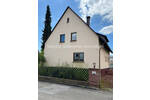 Einfamilienhaus Schwanstetten Schwand - 6 Zimmer, 139 m&sup2;, 460.000&euro; | Angebot:25663652