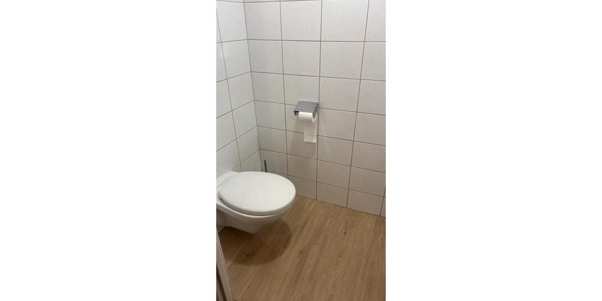 Erdgeschoßwohnung Nürnberg Hasenbuck - 3 Zimmer, 95 m&sup2;, 1.290&euro; | Angebot:25645663