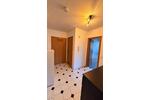Dachgeschoßwohnung Schwanstetten - 3 Zimmer, 78 m&sup2;, 950&euro; | Angebot:27612347