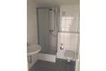 N-Katzwang: Gehobene 2-Zimmer-DG-Wohnung (u.a. mit Parkett, Granit, hell usw.) Top! von Privat - 2- Nürnberg Katzwang | Angebot:25960401