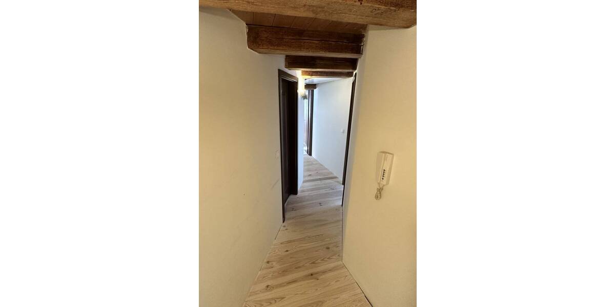 Mehrfamilienhaus, Wohnhaus Forchheim - 5 Zimmer, 118 m&sup2;, 479.000&euro; | Angebot:26064555