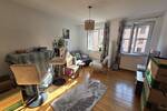 Etagenwohnung Nürnberg Sebald - 2 Zimmer, 63 m&sup2;, 750&euro; | Angebot:26863238