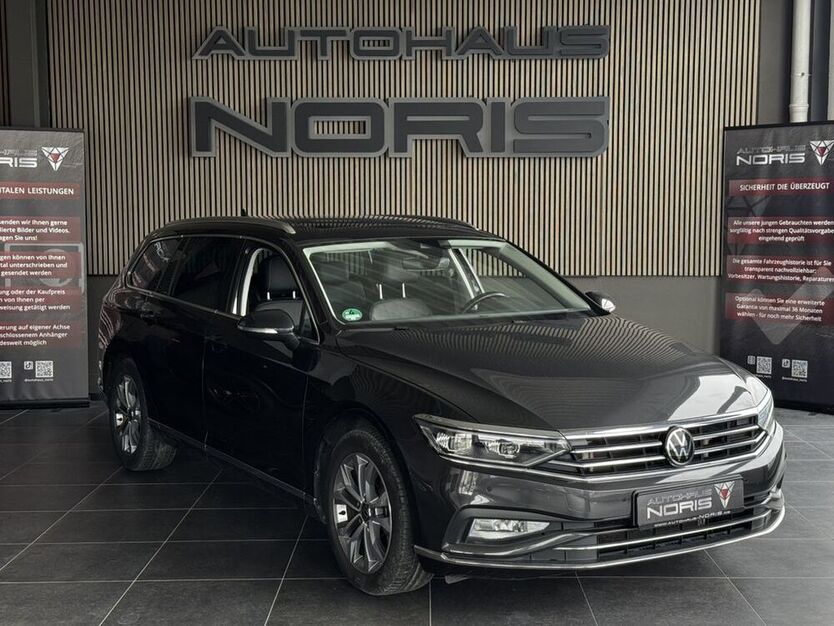 Passat